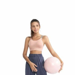 vendo de kurta pantaloneto RUXI