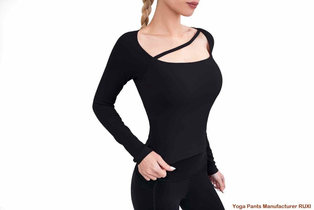 virina pantaloneto kurante RUXI