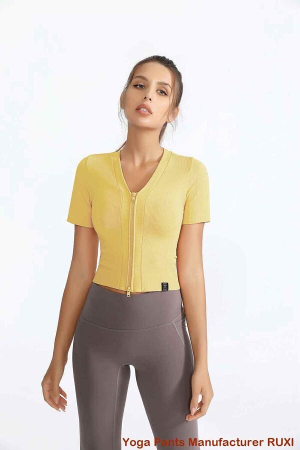 piedbatboksado pantaloneto RUXI