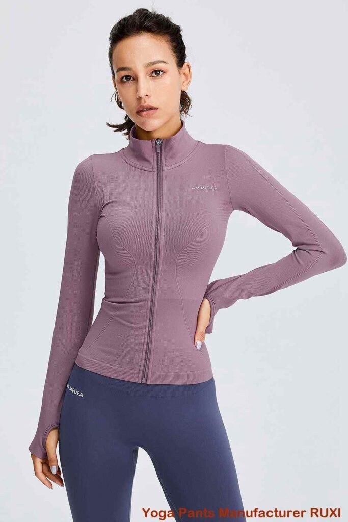 periodo pantaloneto por sportoj
