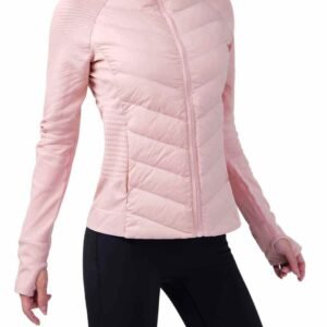 amuza kuranta pantaloneto RUXI