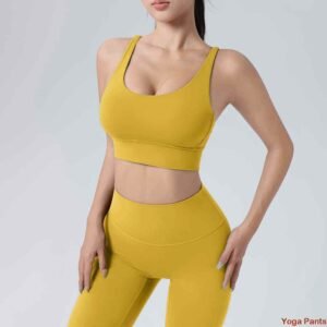sportaj skortoj RUXI gs2102