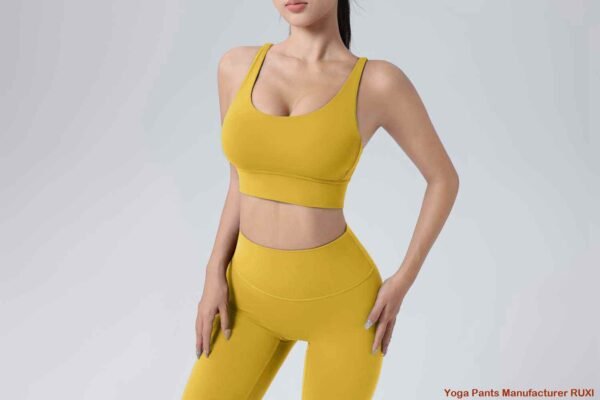 sportaj skortoj RUXI gs2102