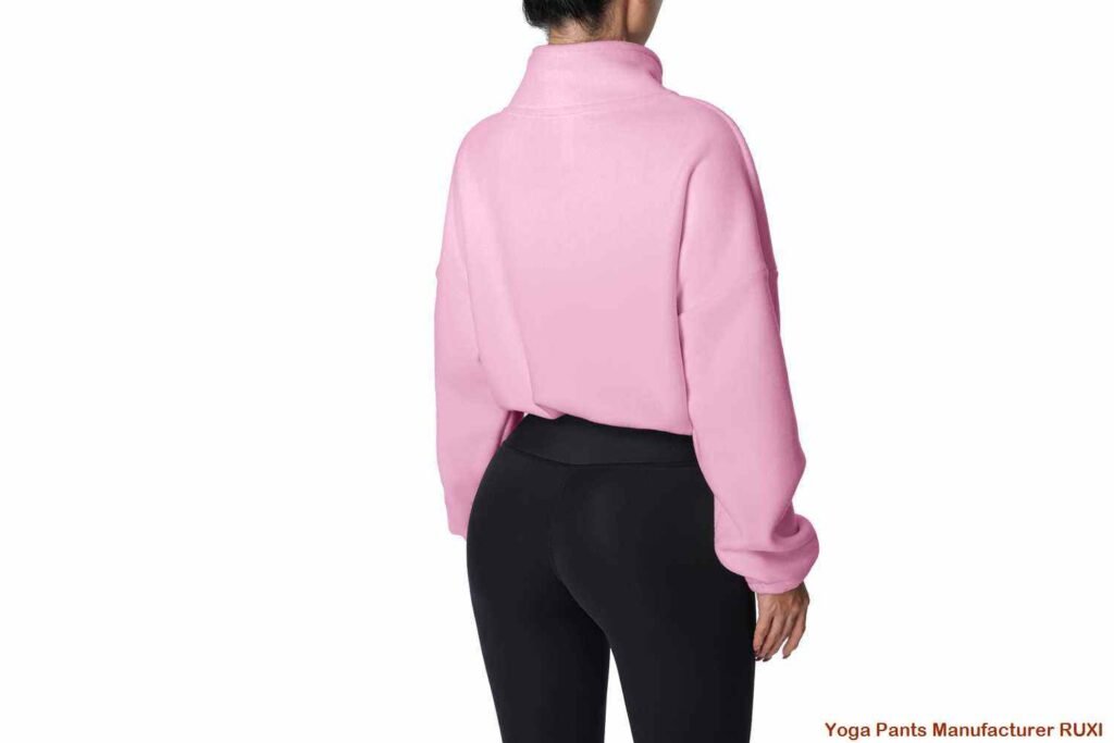 2 joga pantaloneto RUXI gs3476