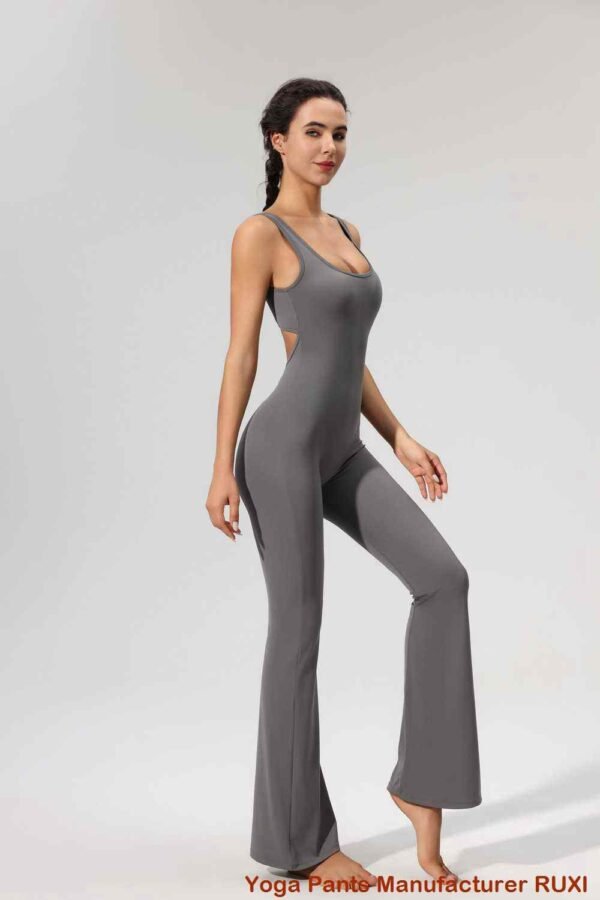 saka bicikla pantaloneto RUXI