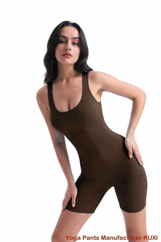 dezajnaj jogaj vestaĵoj RUXI