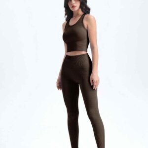 naĝa sporta mamzono RUXI gs1059