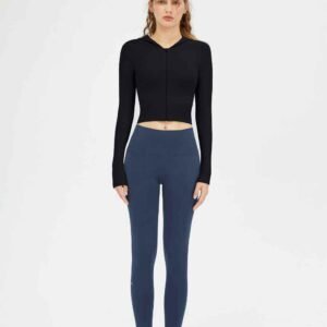 maldika kuranta veŝto RUXI