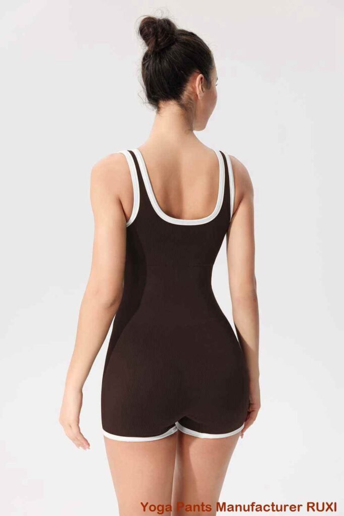 unupeca joga kostumo RUXI gs735