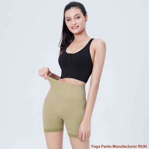 patrineco flare joga pantalono