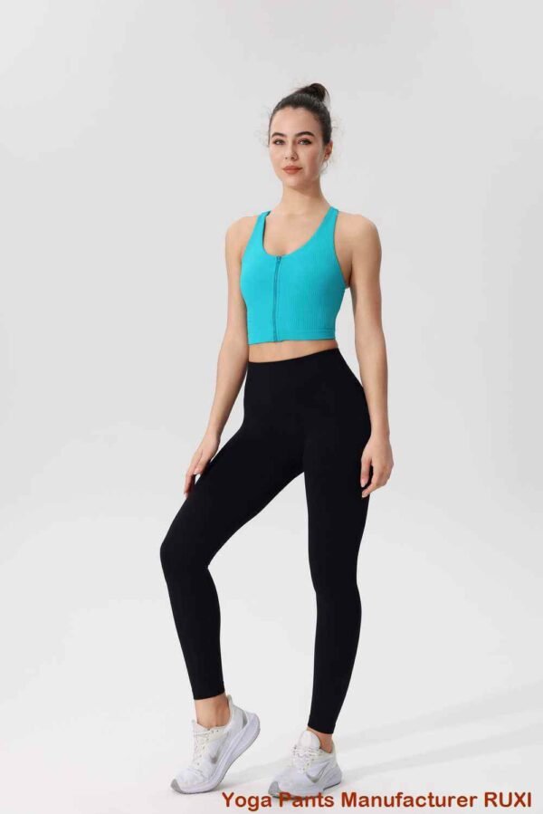 blua sporta mamzono RUXI gs1061
