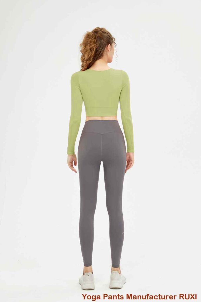 1 4 zipo golfa veŝto RUXI gs2395