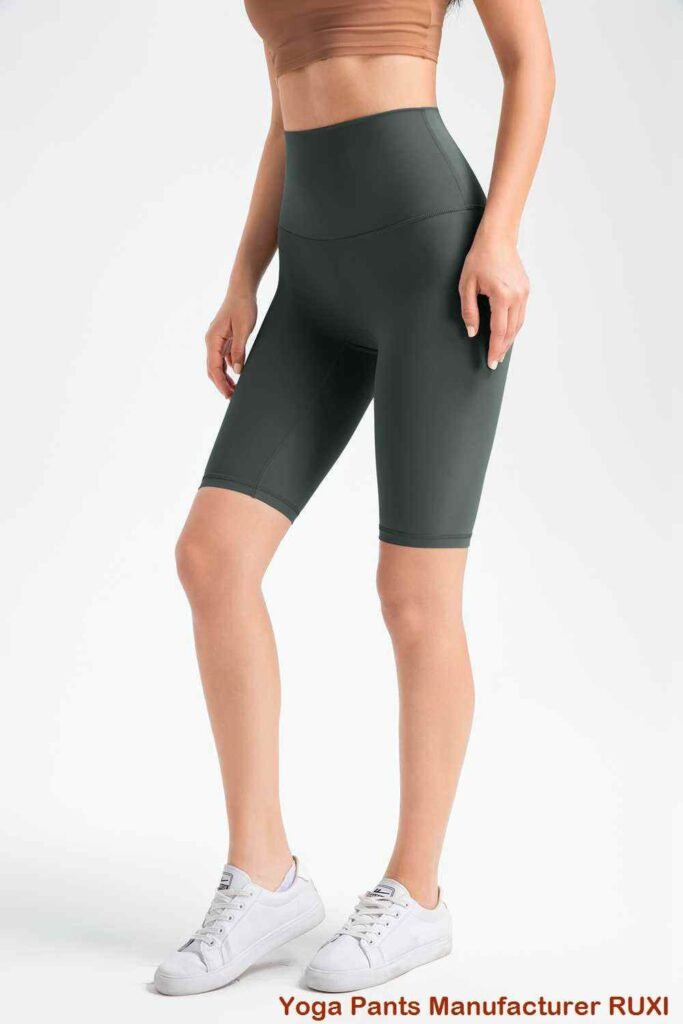 plej bona flugpilka spandex RUXI