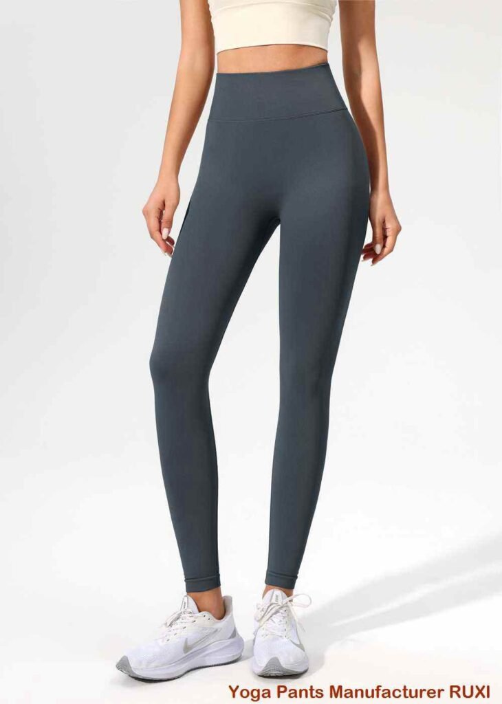 flavgriza atleta pantaloneto