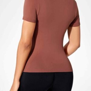 ripa bicikla pantaloneto RUXI