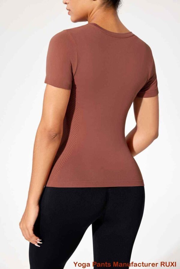 ripa bicikla pantaloneto RUXI