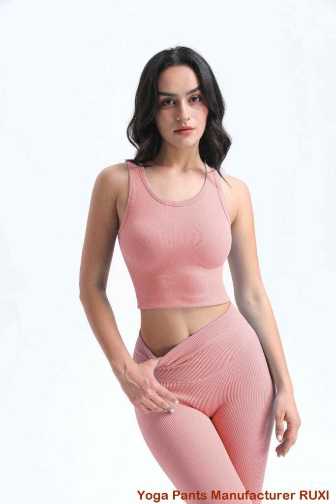 plej bonaj skulptaj leggings