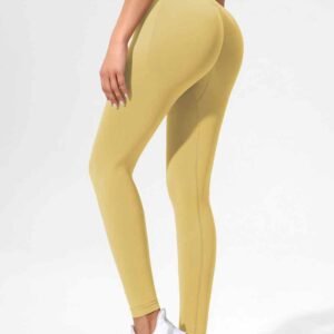 bruna gimnastika pantaloneto