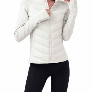 vela pantaloneto viroj RUXI