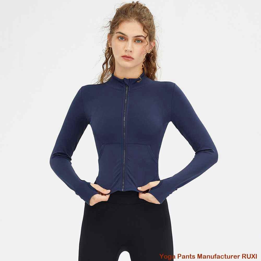 virina blanka golfa pantaloneto