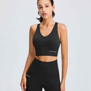 kontraŭĉafado kuranta pantaloneto