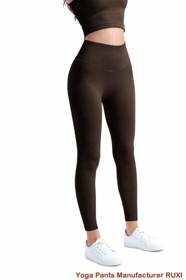 dupeca joga aro RUXI gs854