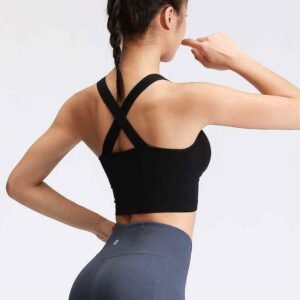 muay thai pantaloneto viroj RUXI