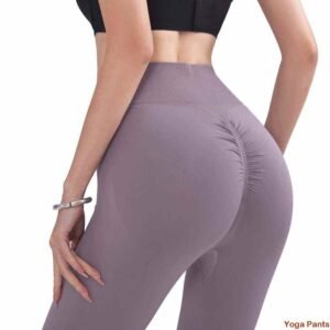 retroa gimnastika pantaloneto