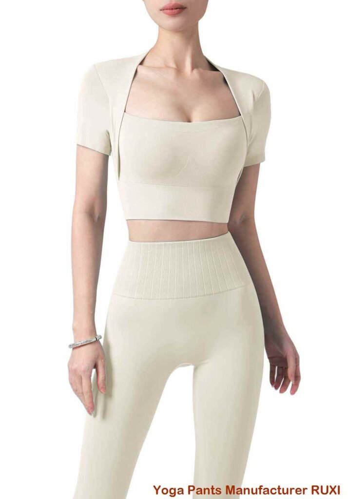 bicikla veŝto RUXI gs2319