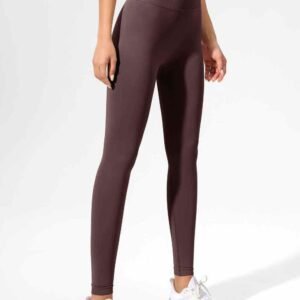 nigra golfa pantaloneto RUXI