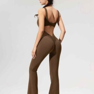 lactancia sporta mamzono kurado