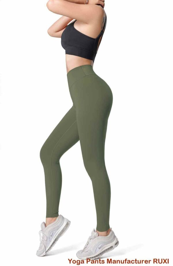 34f sporta mamzono RUXI gs1277