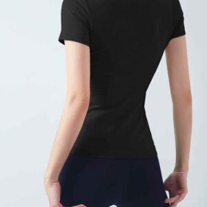 remburita pantalono por sketado