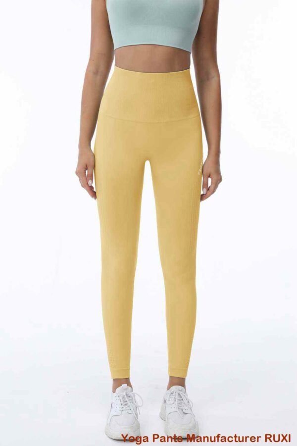 griza golfa pantaloneto RUXI