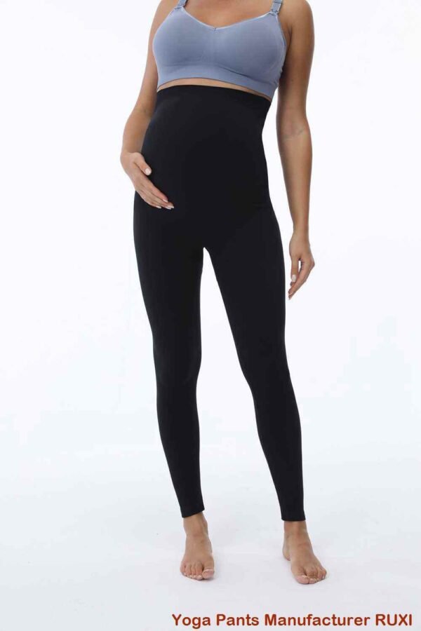 neliniita kuranta pantaloneto