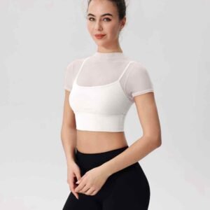 longa bicikla pantaloneto RUXI
