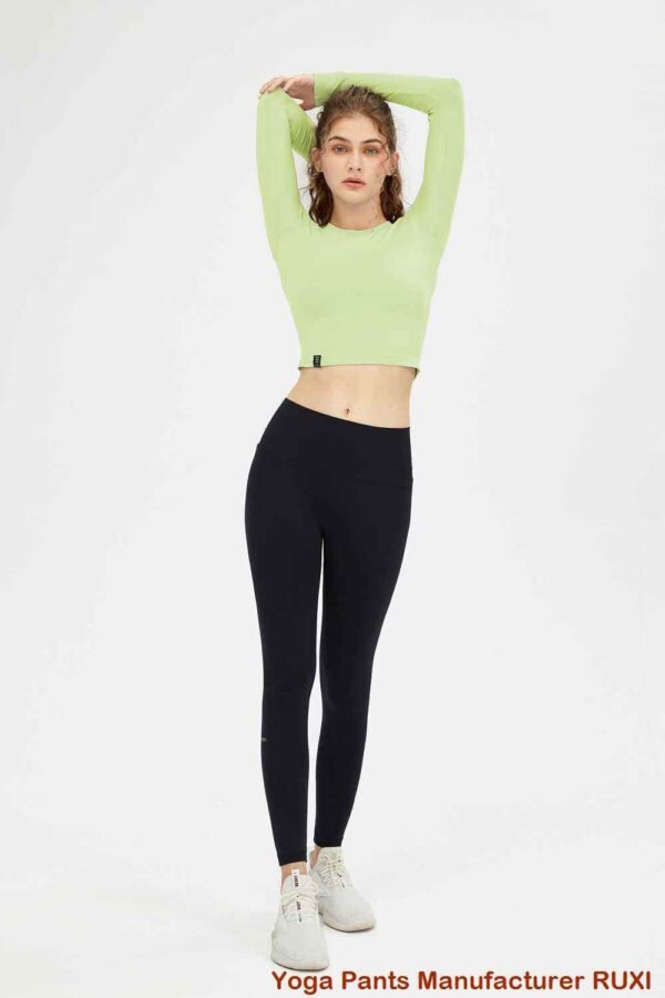 plus size racer back mamzono