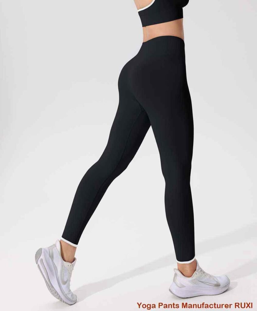 joga unitard tutvesto RUXI gs712