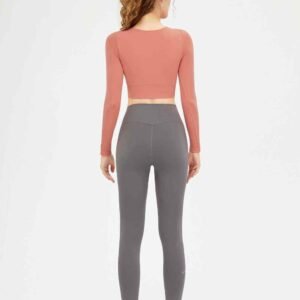 sporta mamzono kun poŝo RUXI