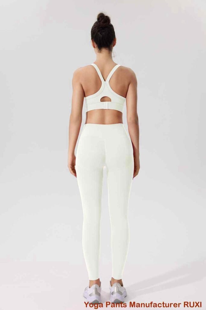 legging kompanioj RUXI gs638