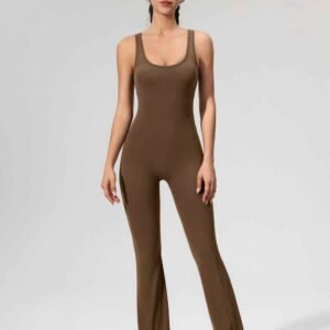 fiera sporta mamzono RUXI gs1343