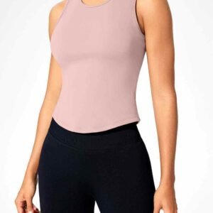 5 ekzerca pantaloneto RUXI