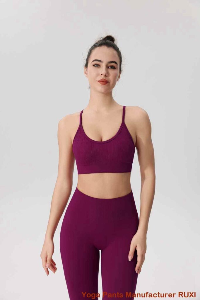virina atletika kakia pantaloneto