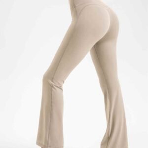 seksalloga gimnastika pantaloneto
