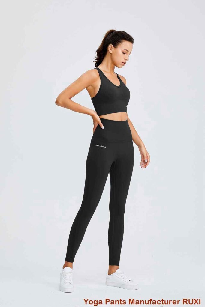 verda sportkostumo RUXI gs2227