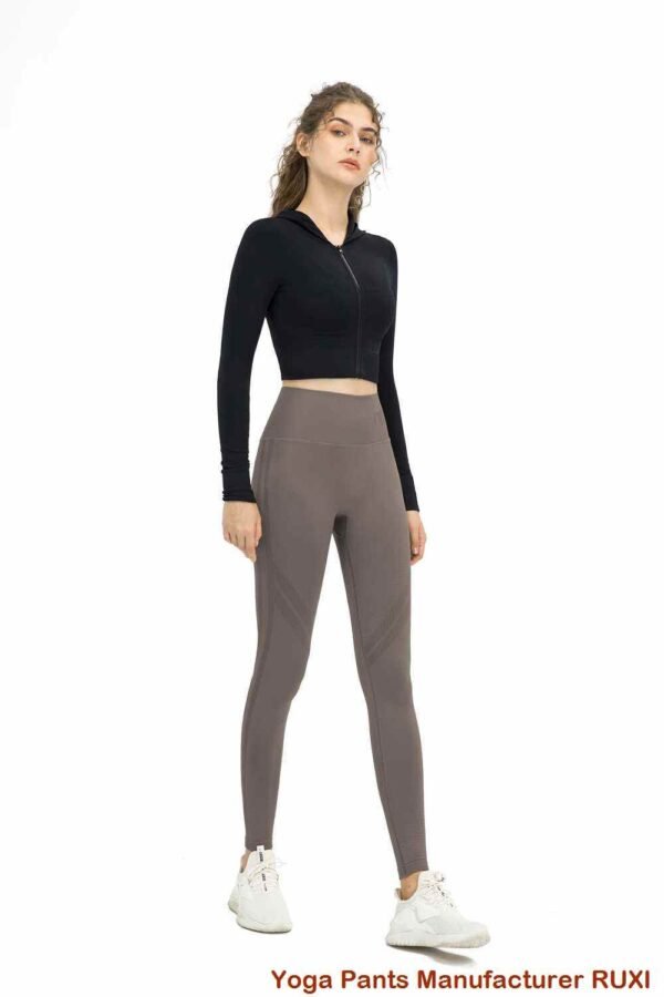 luksa sportkostumo RUXI gs2283
