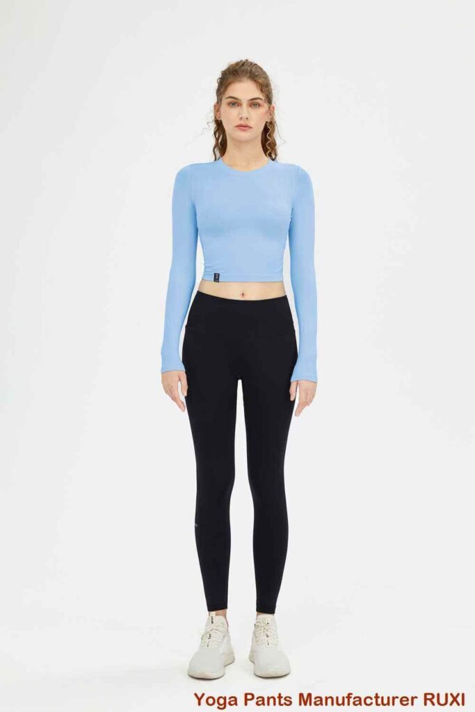 korbopilka veŝto RUXI gs2325