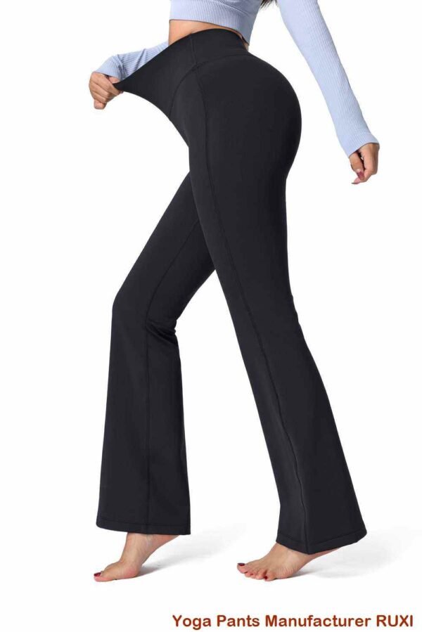 helblua golfa pantaloneto RUXI