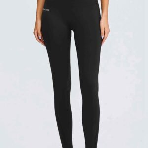 plus sporta mamzono RUXI gs1130