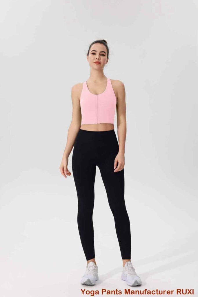 virina jiu jitsu pantaloneto